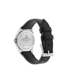 acquistareorologi cartier replica bangkok
